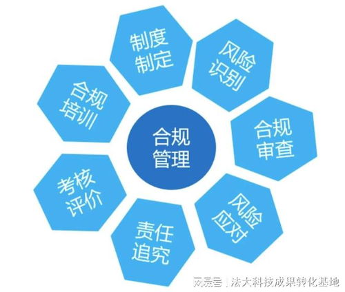 祝賀第一期本熹班學(xué)員順利結(jié)業(yè)，開啟市場調(diào)研新篇章
