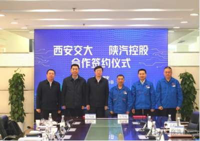 解鎖企業(yè)近況 聚焦資源再生利用技術(shù)研發(fā)新動態(tài)