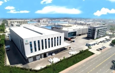 煙臺黃渤海新區(qū)省級“一企一技術(shù)”研發(fā)中心增至60家，重點聚焦資源再生利用技術(shù)研發(fā)