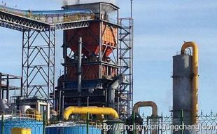 新興褐煤煤制油設(shè)備問世，鼎力新能源引領(lǐng)資源再生技術(shù)變革