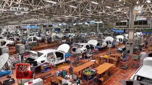 主動對接國際規(guī)則 一測多證，為新興能源技術(shù)產(chǎn)品出口保駕護(hù)航