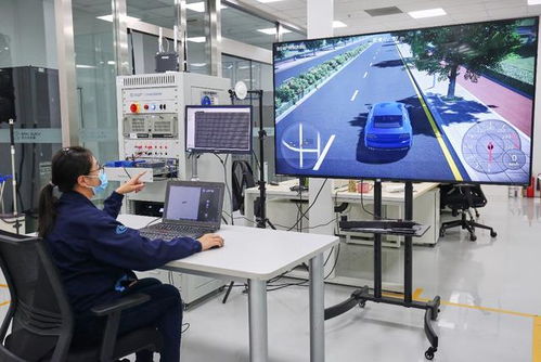 北京汽車新能源續(xù)航真實(shí)性的背后 資源再生利用技術(shù)研發(fā)的關(guān)鍵支撐