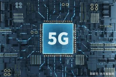 5G網(wǎng)絡(luò)的關(guān)鍵技術(shù) 驅(qū)動未來通信服務(wù)的核心引擎