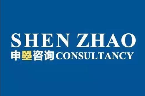 科技賦能管理 企業(yè)競爭力提升的新路徑