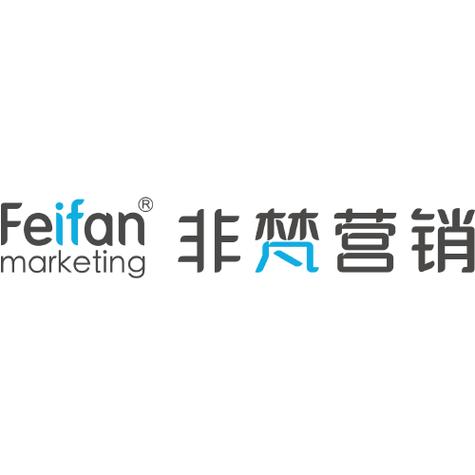 深耕技術(shù)沃土，賦能數(shù)字未來 計(jì)算機(jī)與網(wǎng)絡(luò)科技領(lǐng)域的全鏈條服務(wù)